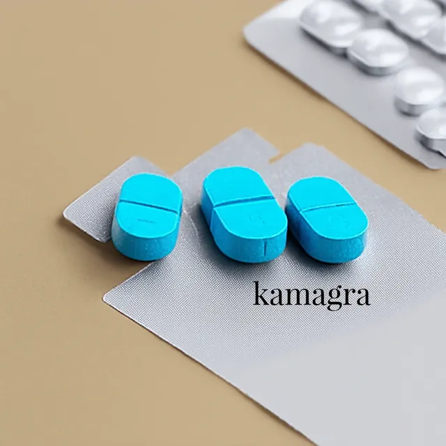 Acheter kamagra doctissimo